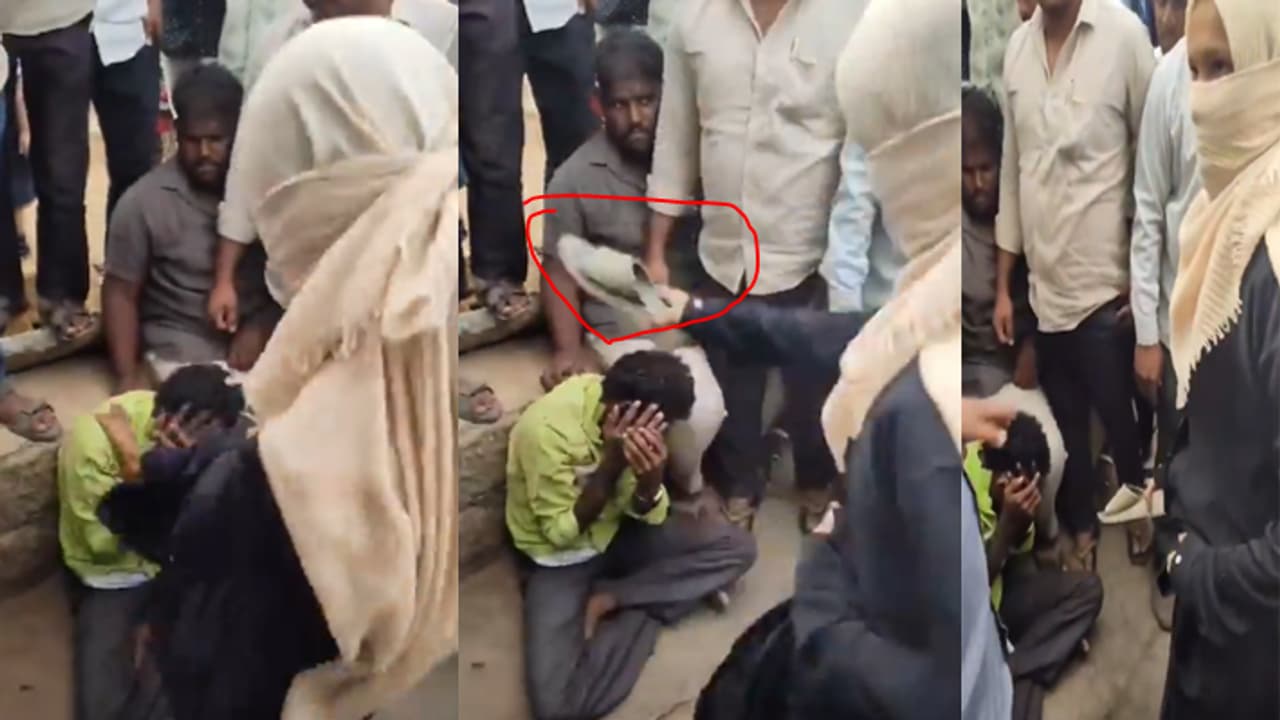 beats molester beats molester