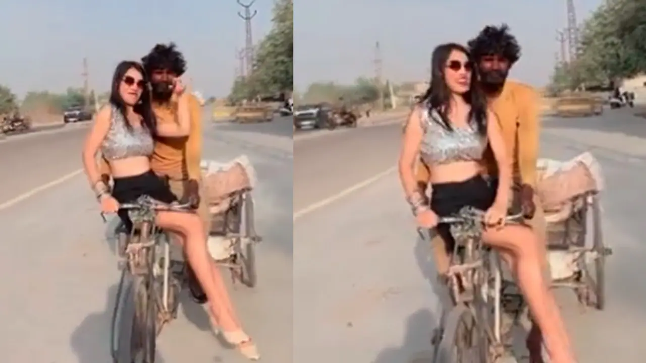 viral video viral video