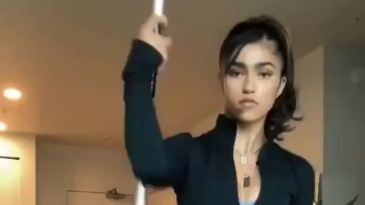 viral video of Rena Vallandingham viral video of Rena Vallandingham