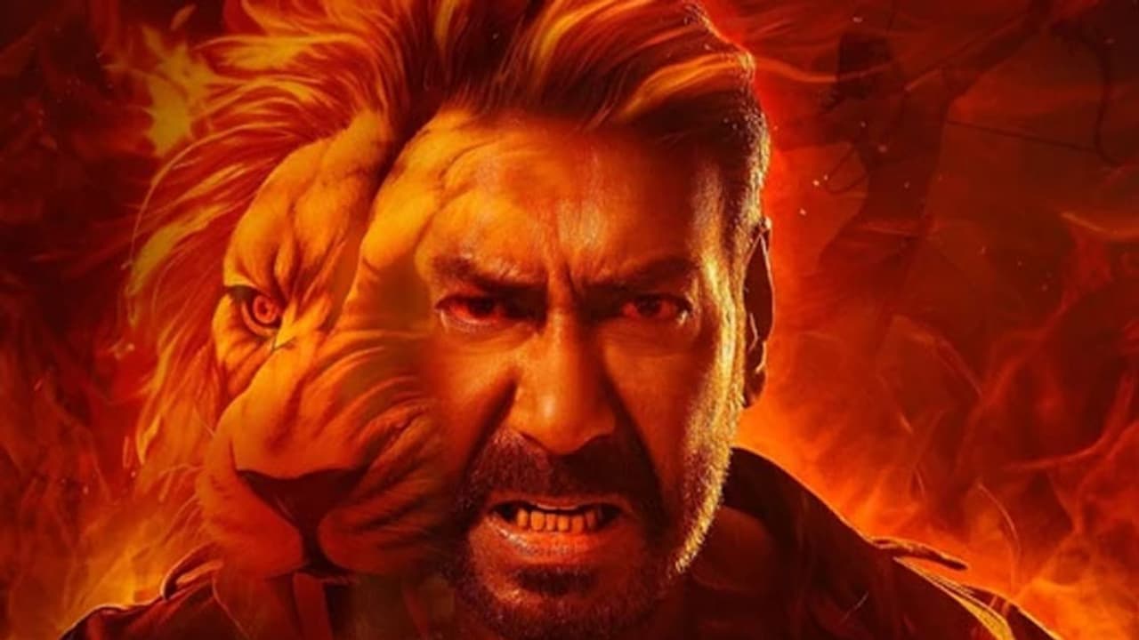 singham again release date change singham again release date change