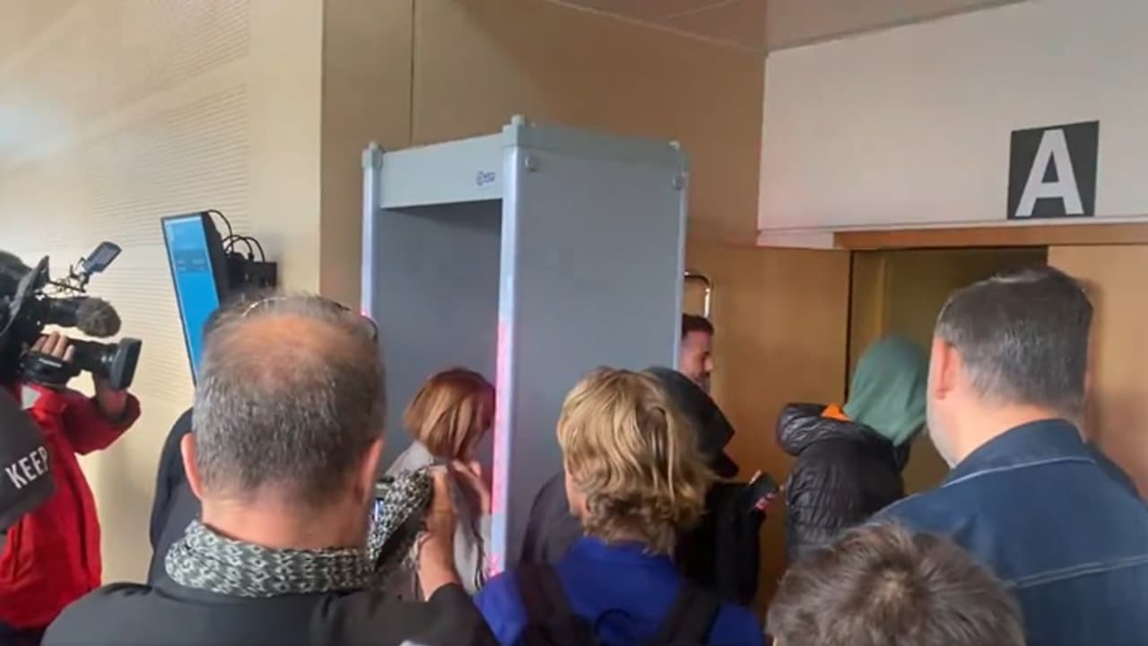 Dominique Pelicot Dominique Pelicot