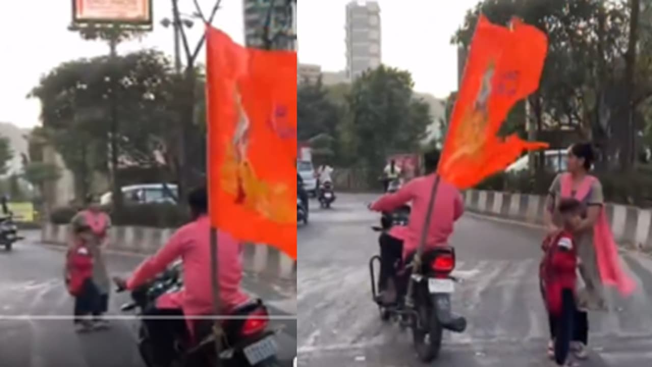 reckless biker reckless biker