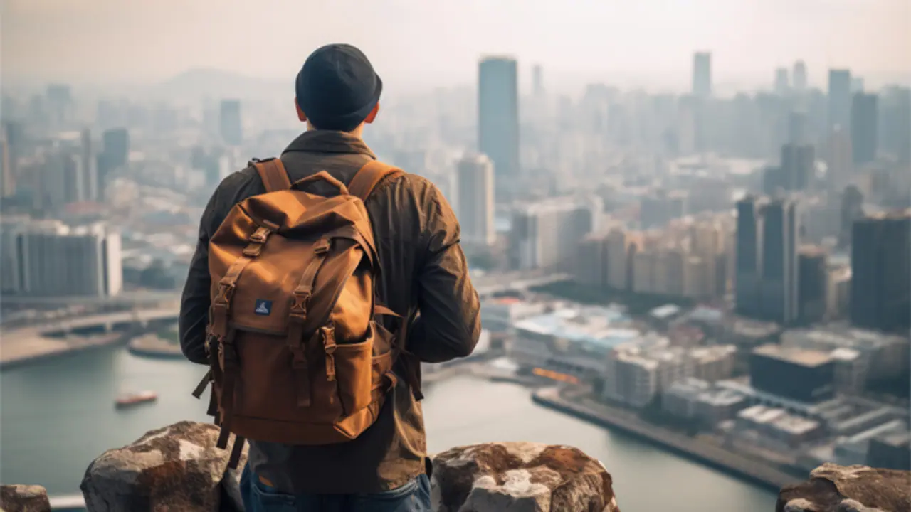 Vijay Kedia Success story Vijay Kedia Success story