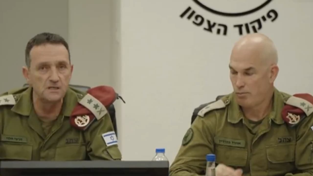 Hezbollah attack Hezbollah attack