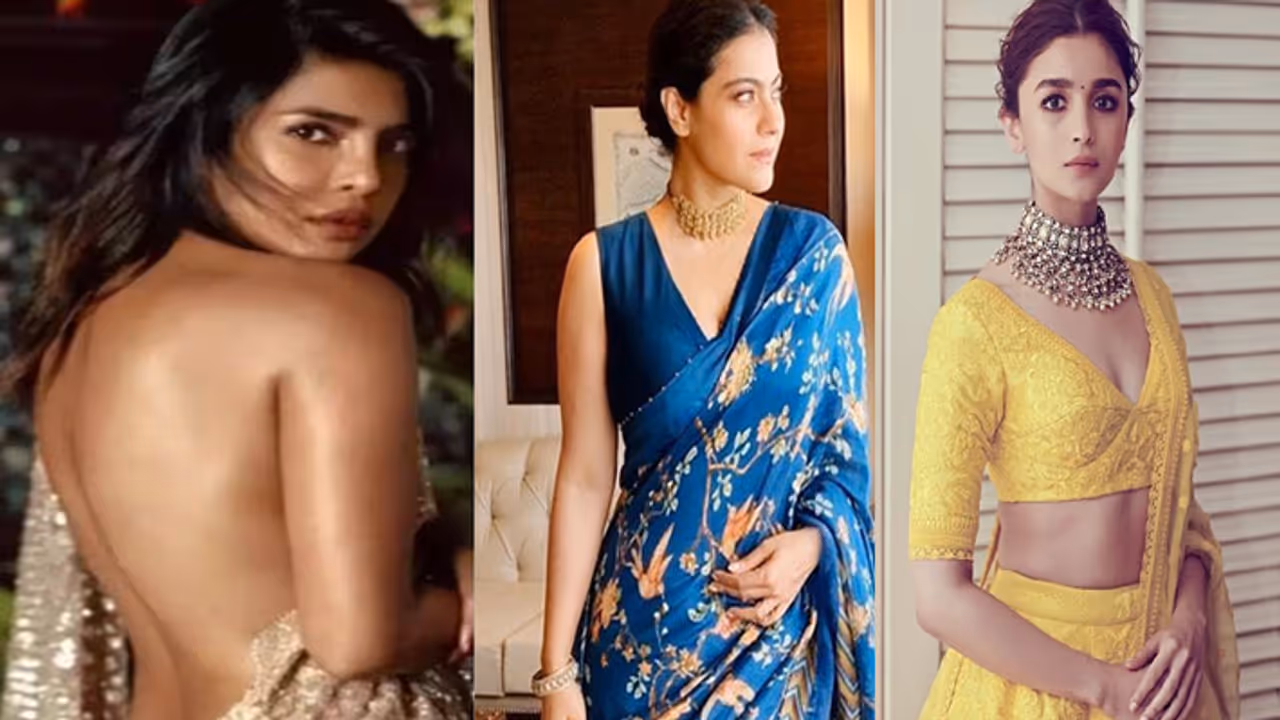 blouse history blouse history