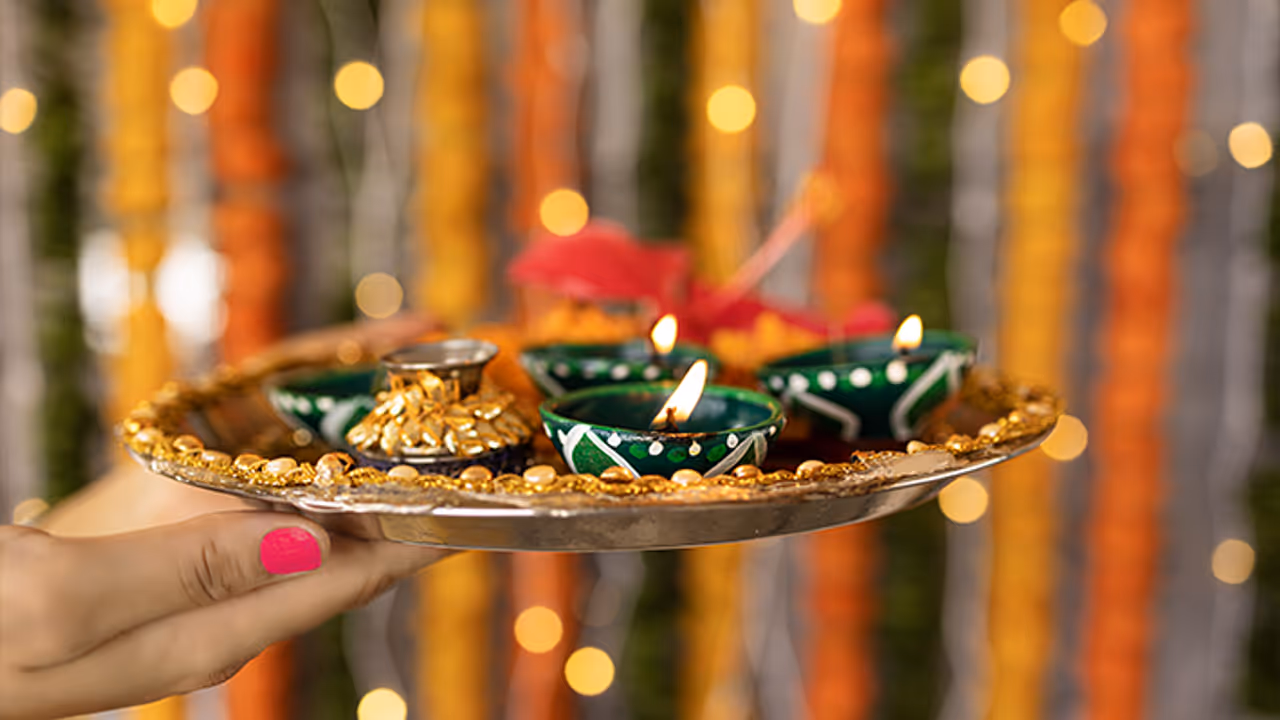 jivitputrika vrat 2024 jivitputrika vrat 2024