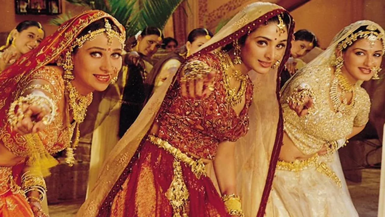 deverani jethani deverani jethani