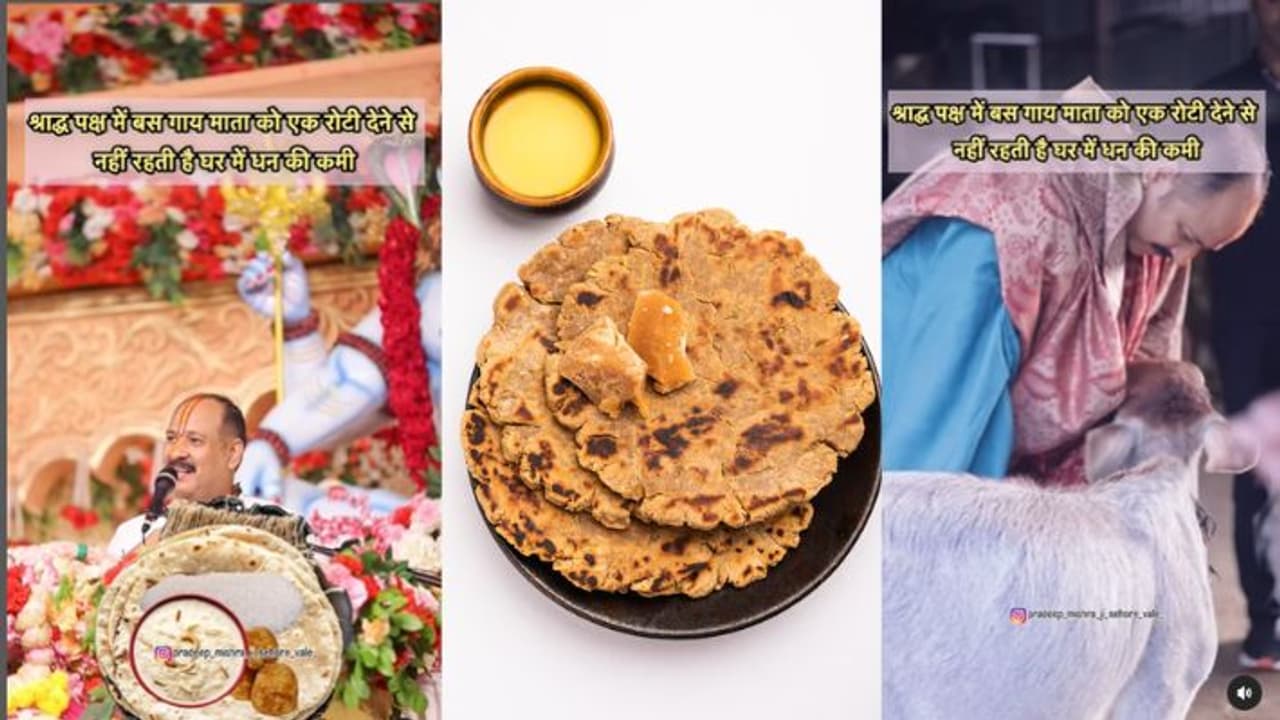 pitru paksha upay for money and prosperity pitru paksha upay for money and prosperity