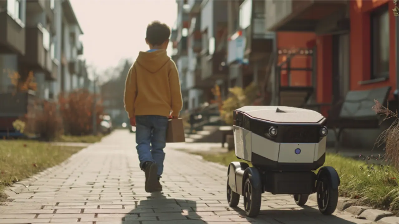 Warren Buffet Success Story Warren Buffet Success Story