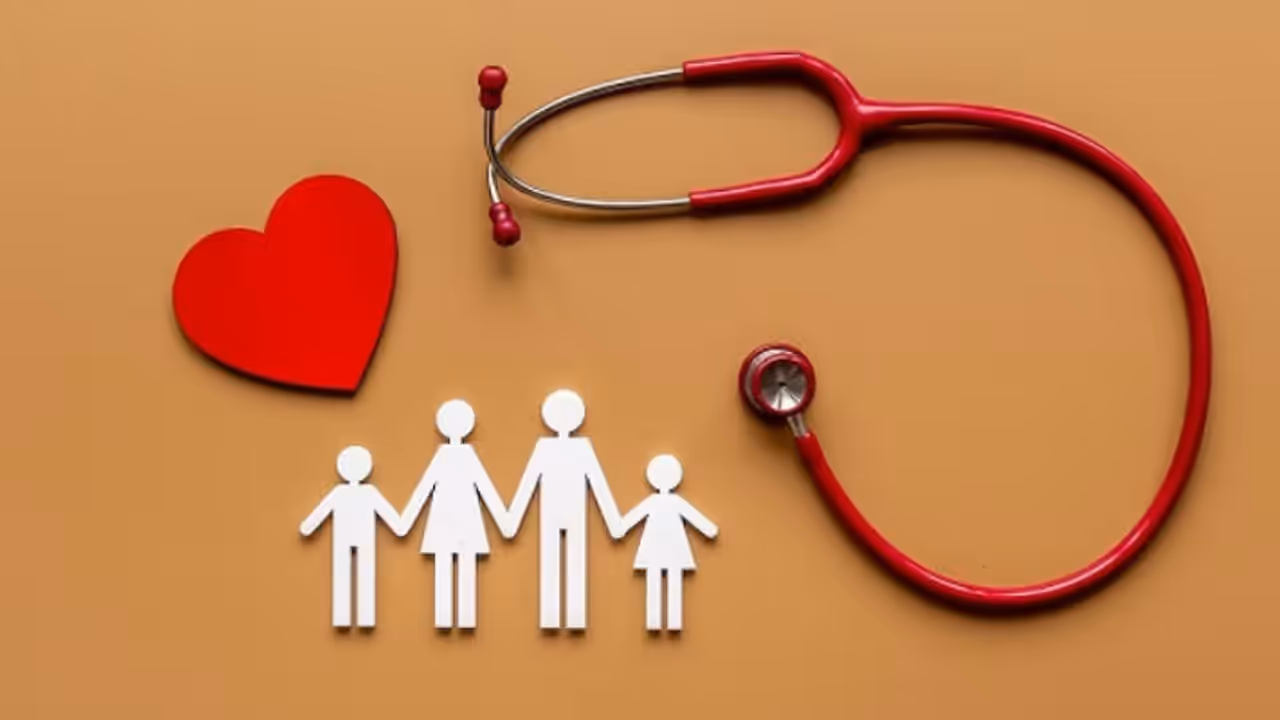 Health insurance, Health insurance,