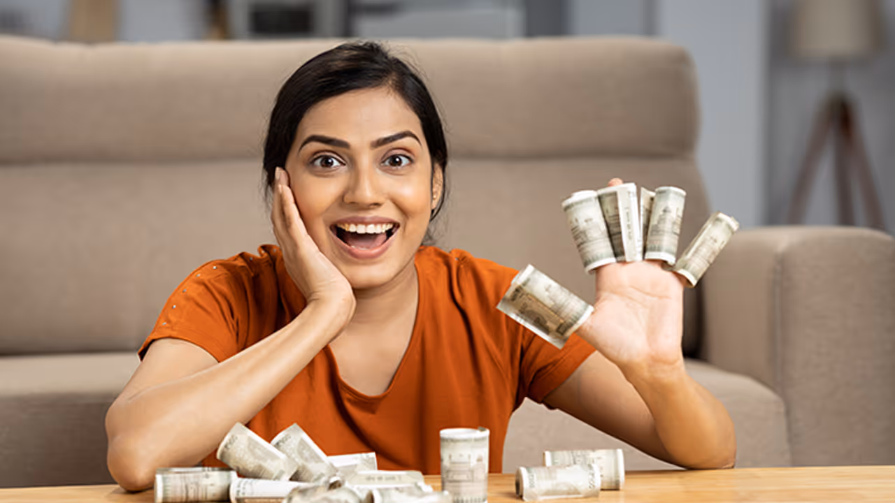 samudra shastra lucky girl samudra shastra lucky girl