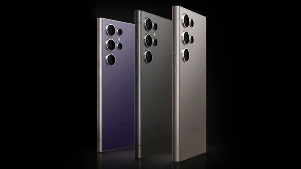 samsung s24 ultra