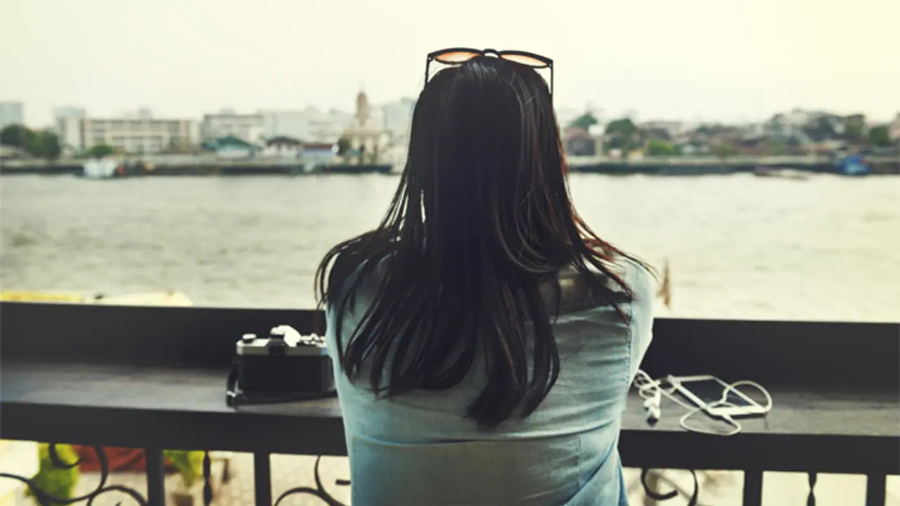 Dolly khanna Success Story Dolly khanna Success Story