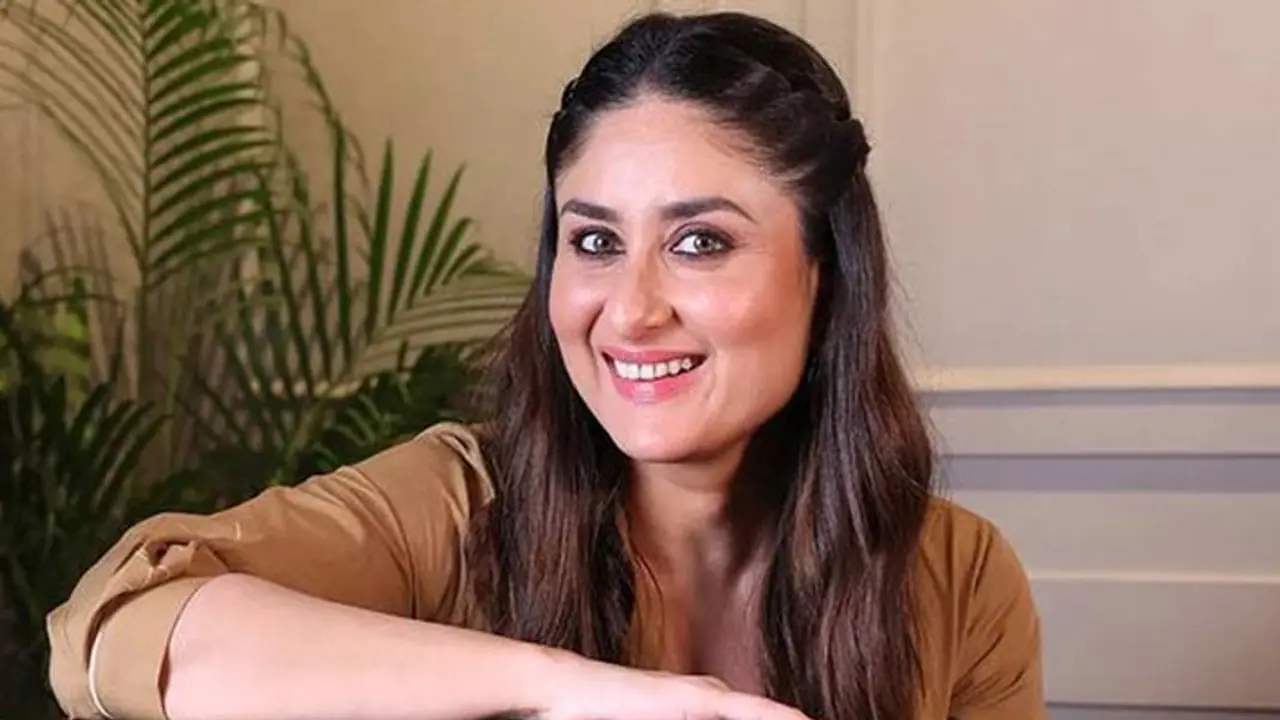 kareena kapoor birthday kareena kapoor birthday