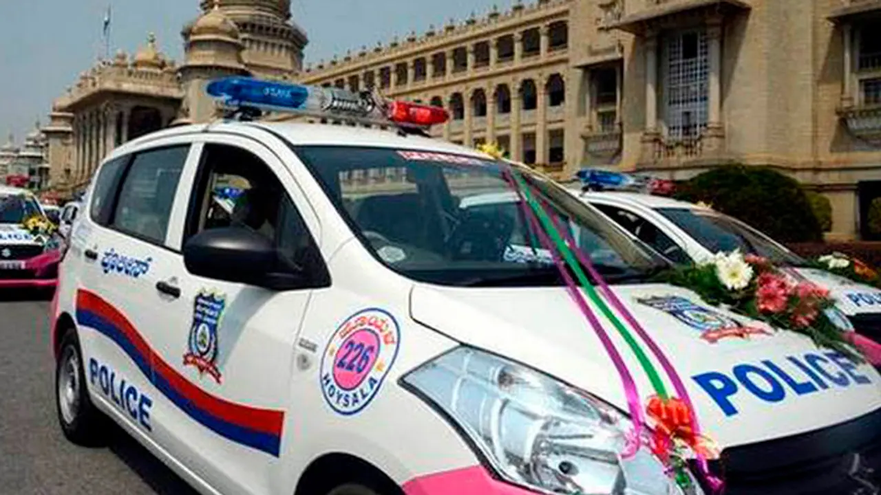 man in bengaluru killed over love dispute