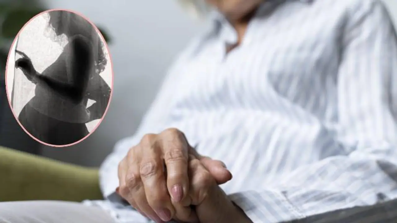 World Alzheimer Day 2024