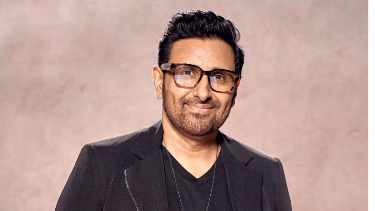 Praveen Dabas Praveen Dabas