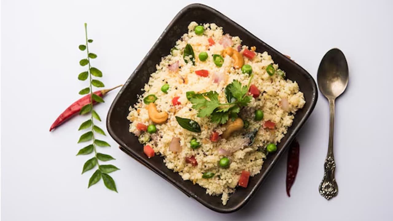 upma recipe upma recipe