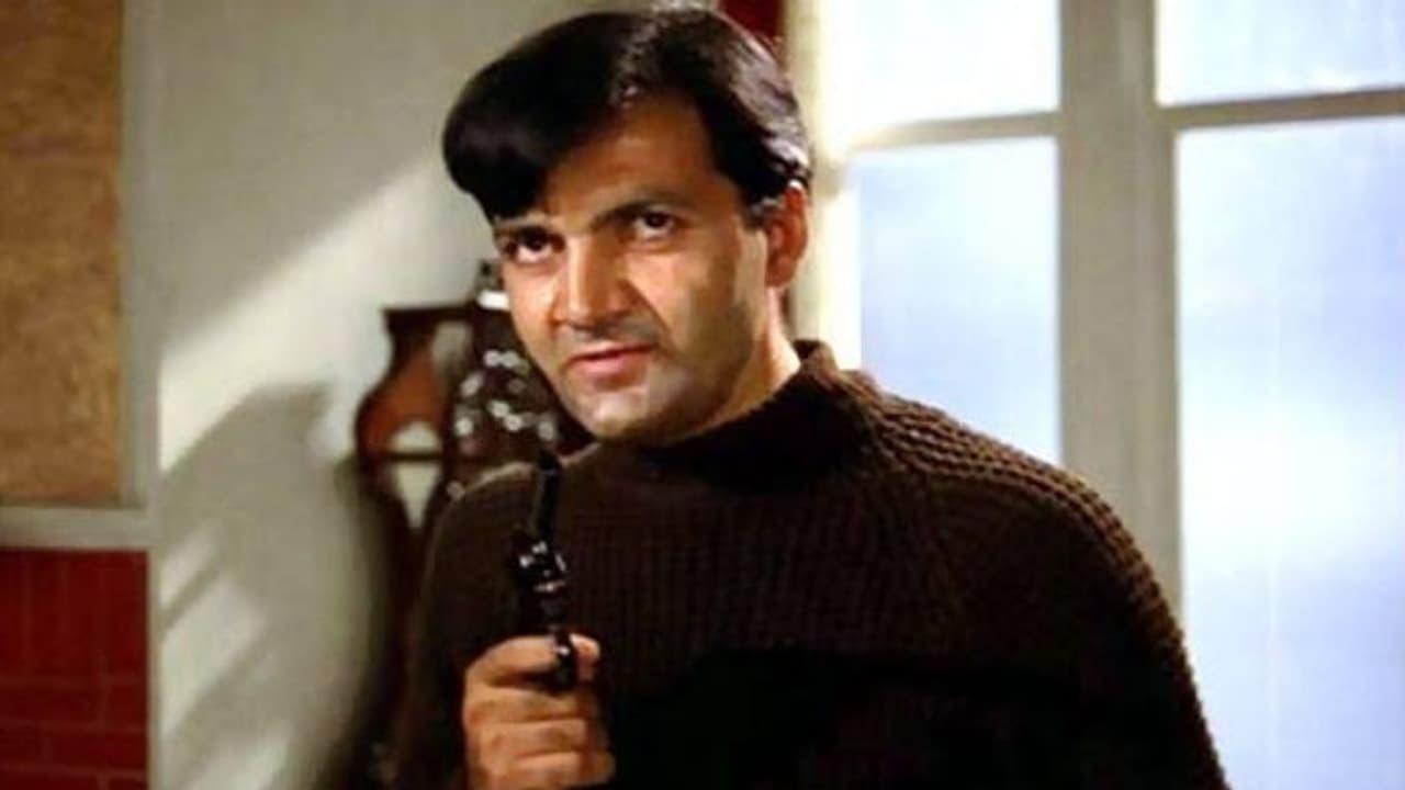 prem chopra birthday
