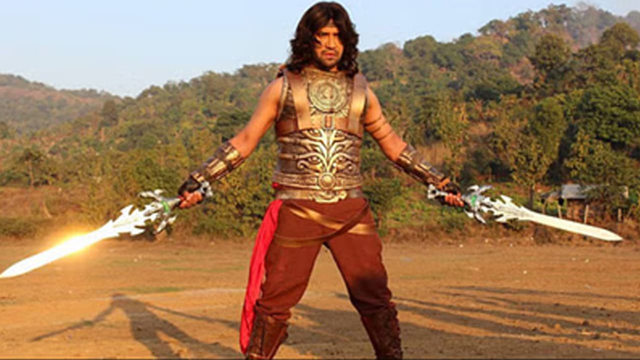 bhojpuri movies bhojpuri movies