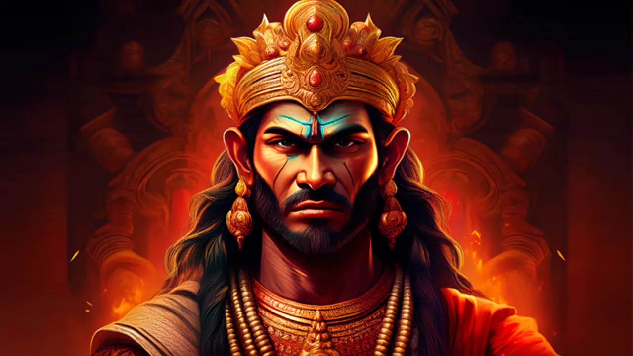 mahabharat kichak facts mahabharat kichak facts