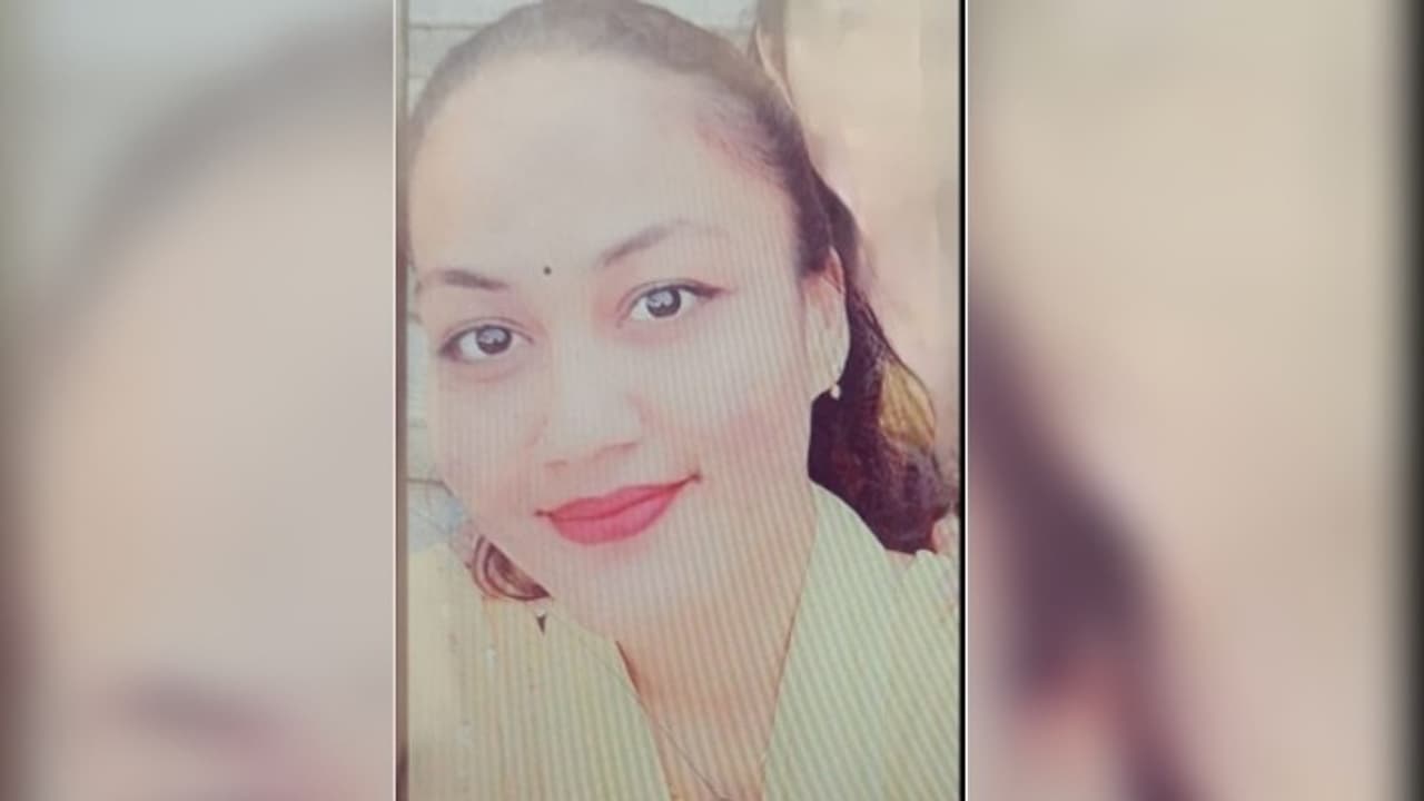 Bengaluru Woman Mahalakshmi Murder Big Updates Bengaluru Woman Mahalakshmi Murder Big Updates