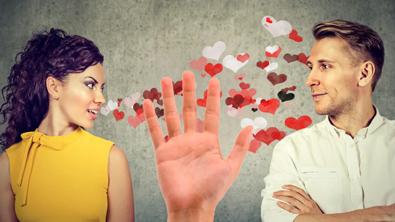 palmistry what type of boys girls are attracted to palmistry what type of boys girls are attracted to