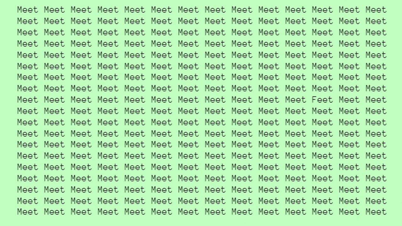 optical illusion optical illusion