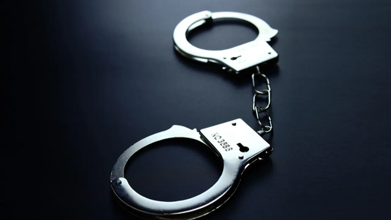 man arrested for removing condom secretly while having sex man arrested for removing condom secretly while having sex