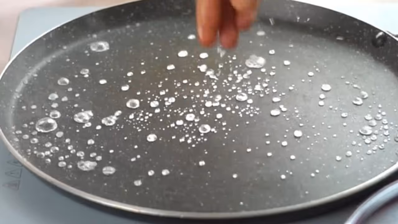astro tips astro tips