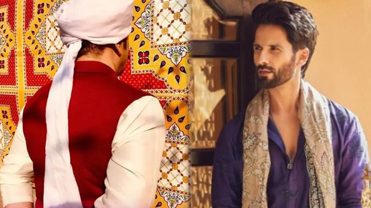 Rajesh Khattar Rajesh Khattar