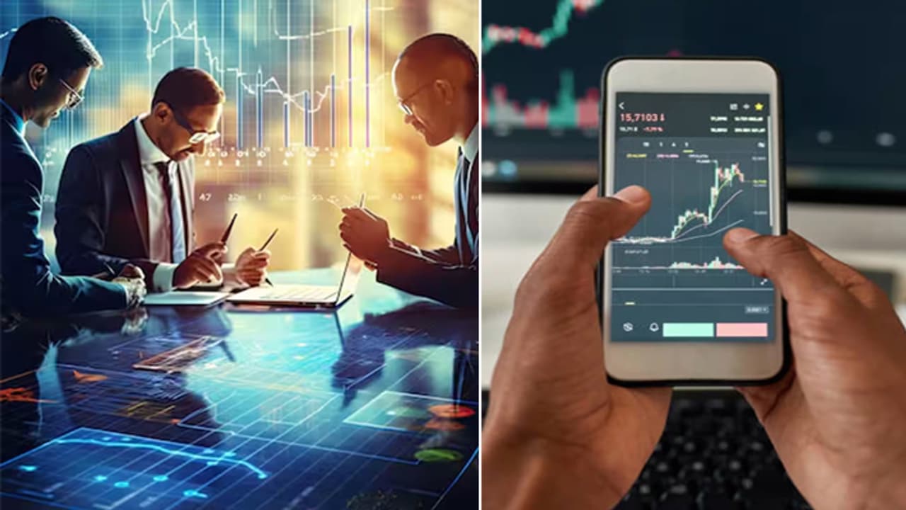 KRN Heat Exchanger IPO gmp KRN Heat Exchanger IPO gmp