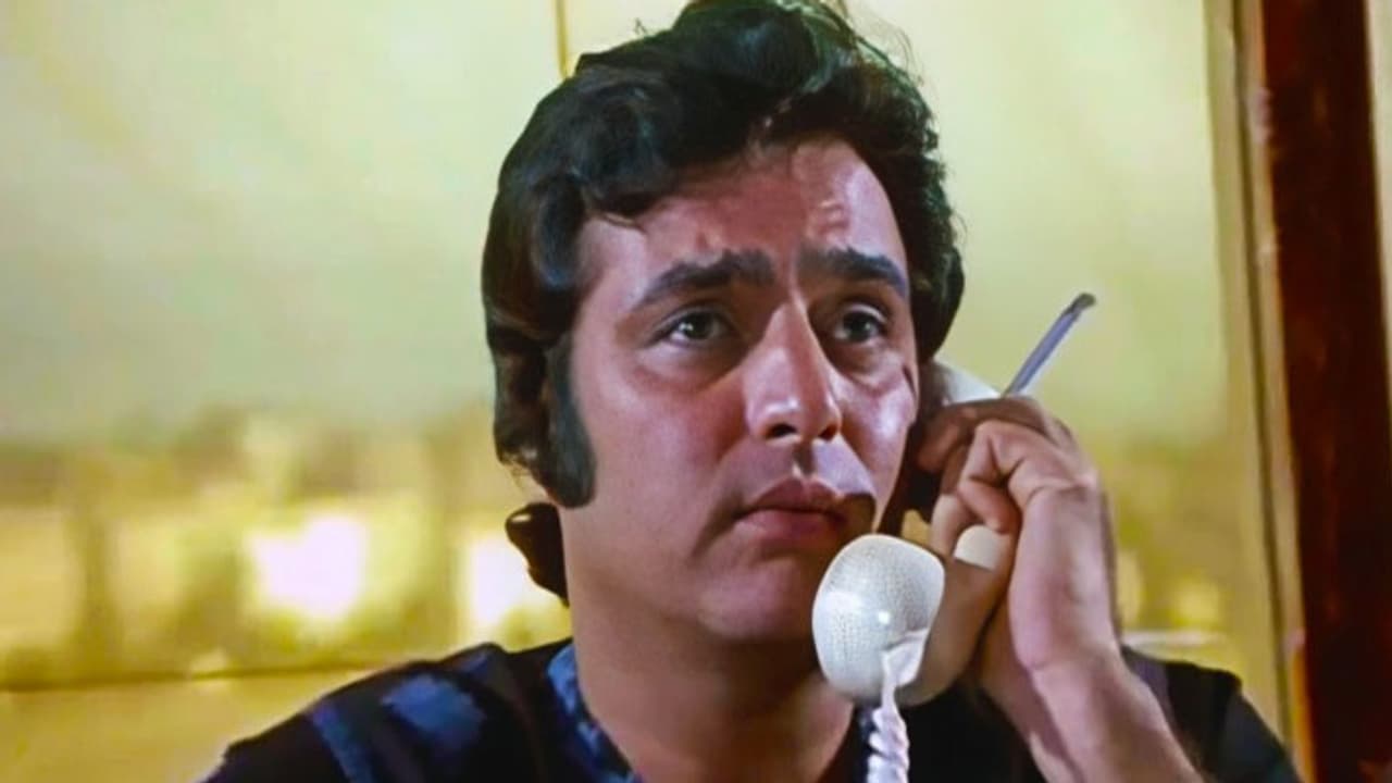 feroz khan birth anniversary bollywood actor married life affairs and live in relationship