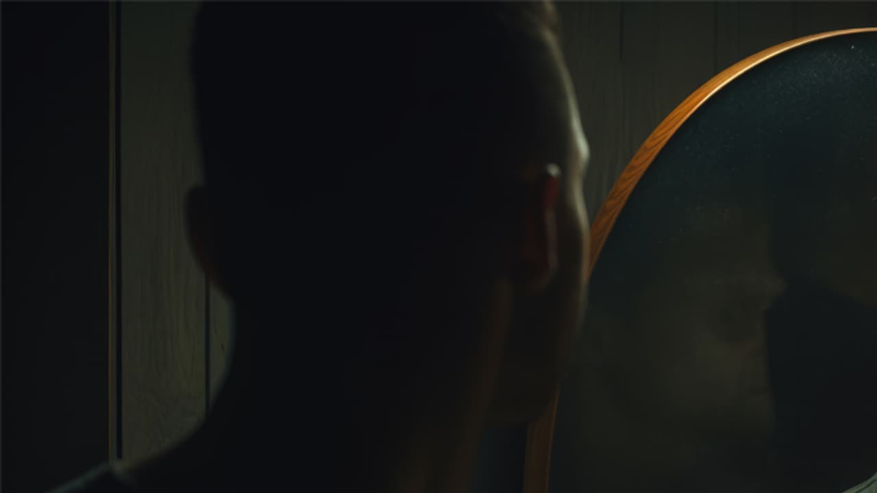 Man filming Women Washroom Man filming Women Washroom