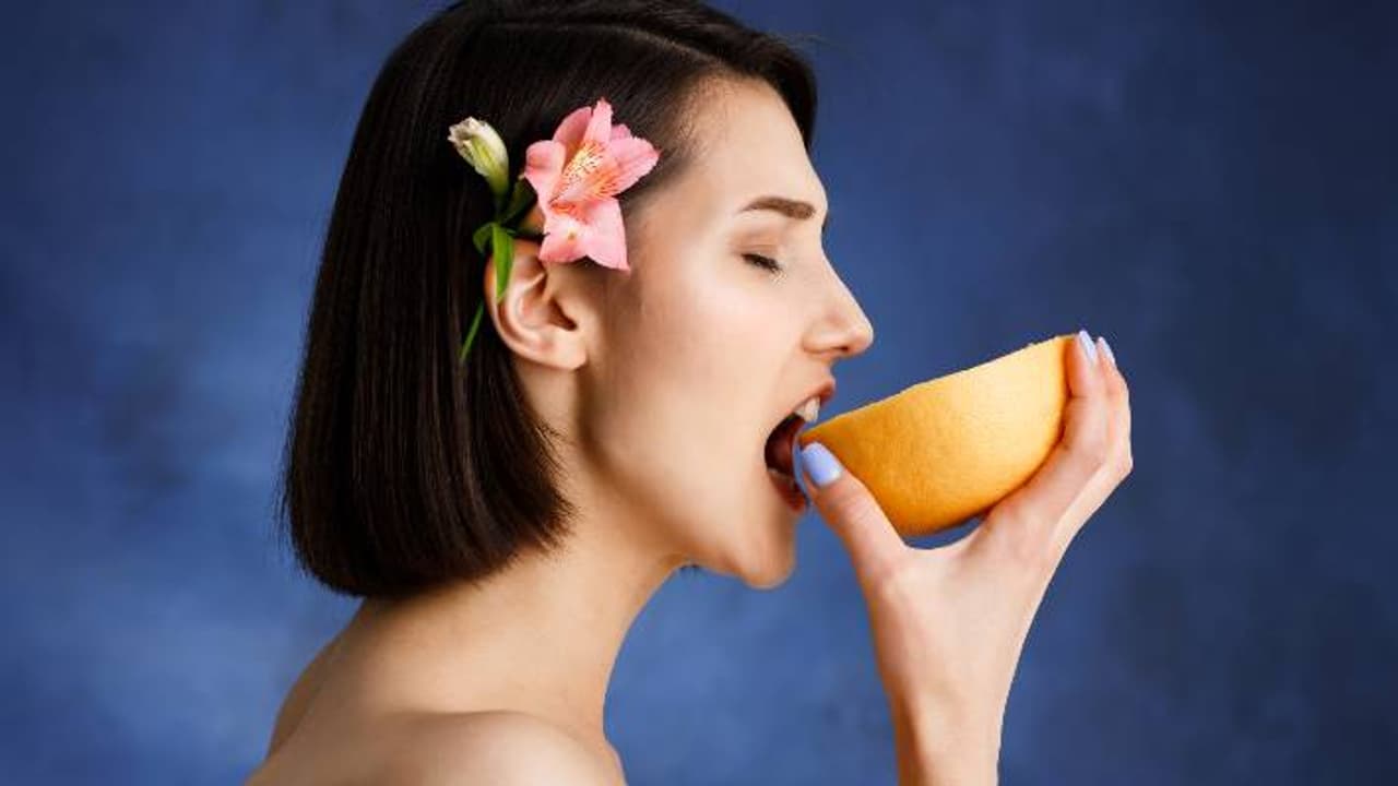 fruits to avoid empty stomach Nutritionist opinion fruits to avoid empty stomach Nutritionist opinion