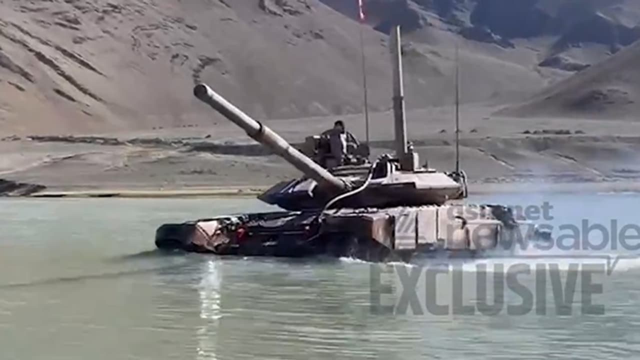 Indian Army Indian Army