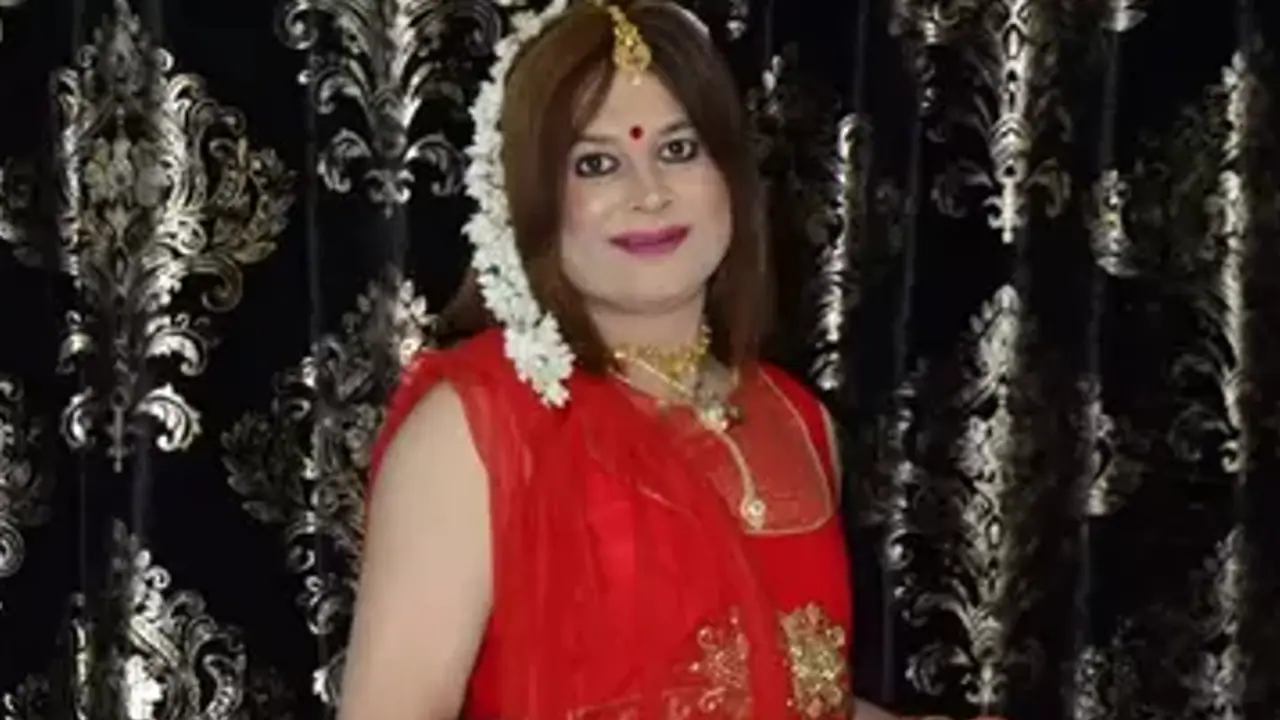bobby darling bobby darling
