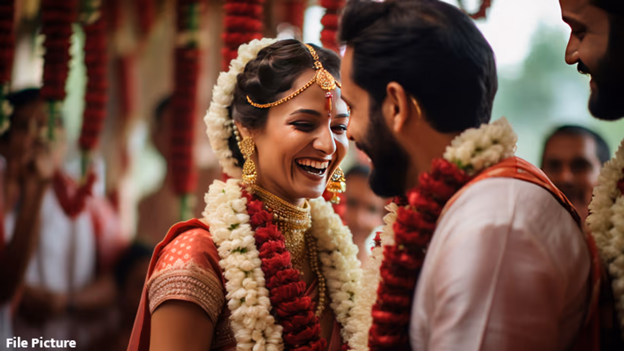 shocking report tradition of marriages will end by 2100 shocking report tradition of marriages will end by 2100