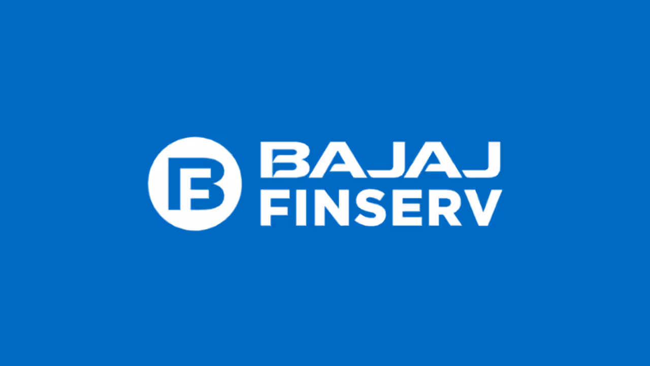 sip bajaj finserv