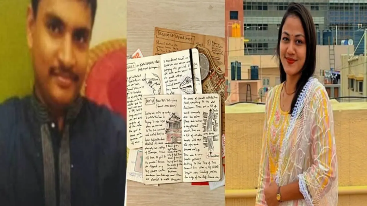 Bengaluru Woman Murder Bengaluru Woman Murder