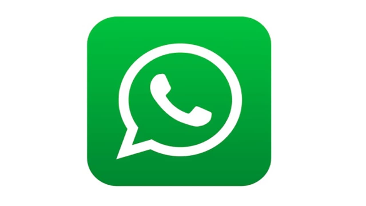 WhatsApp