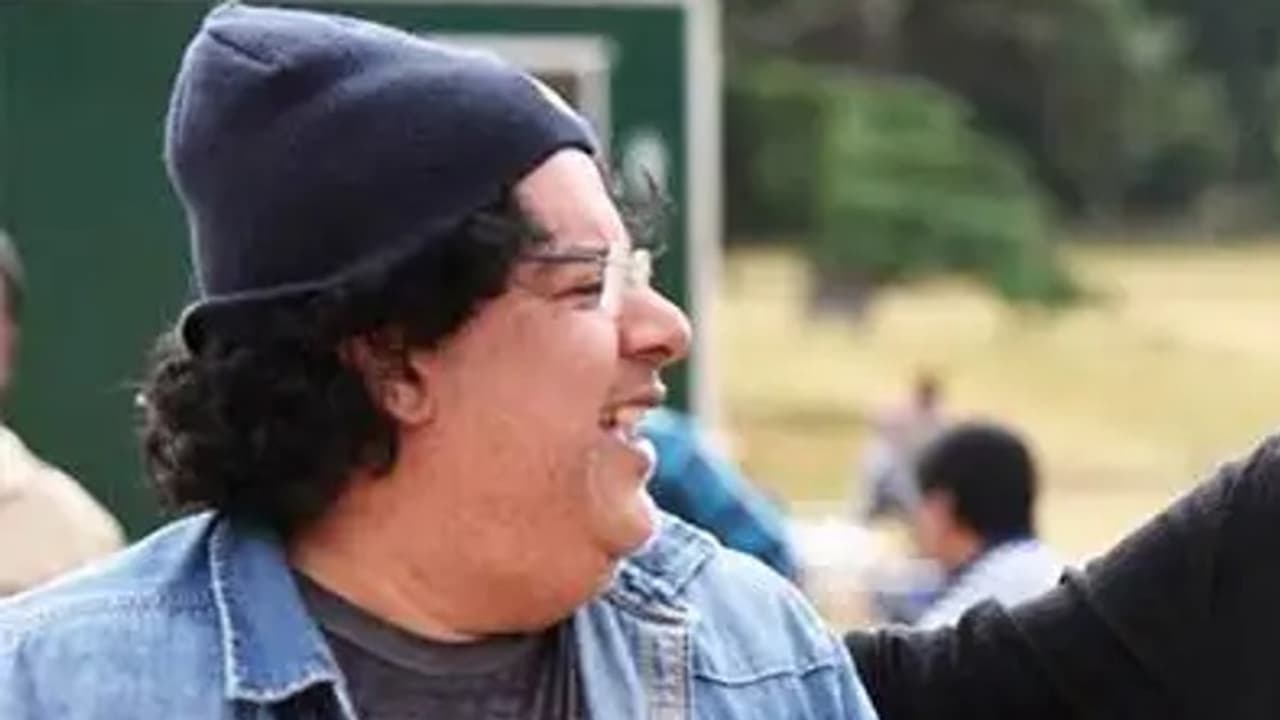 sajid khan sajid khan