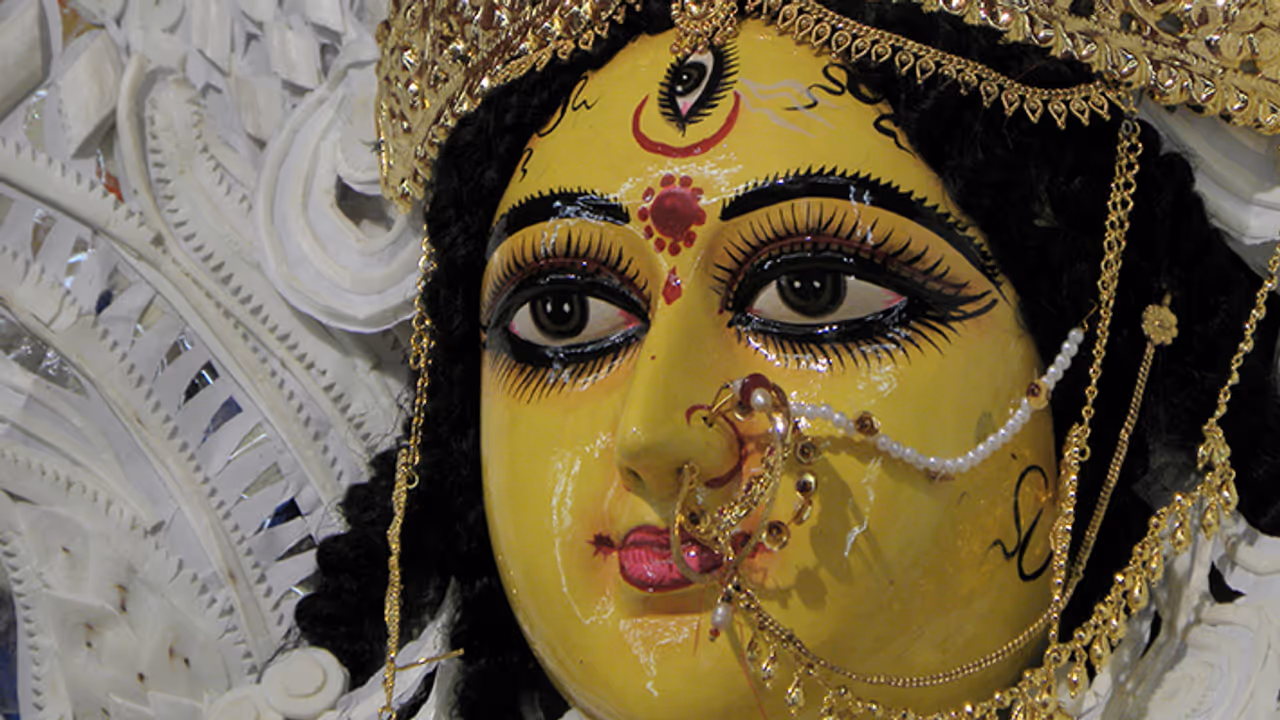 navratri bhajan 2024 navratri bhajan 2024