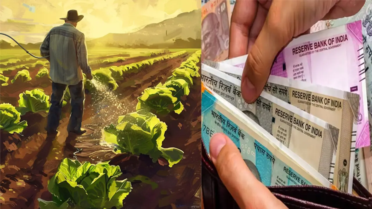 Stock Investors positive story Stock Investors positive story