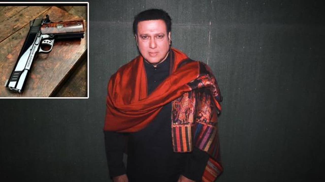 effect of a bullet hitting the body effect of a bullet hitting the body