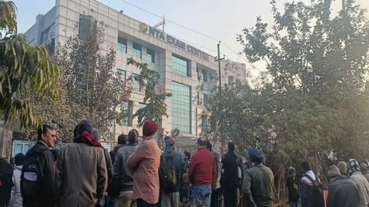 How to Download UGC NET June 2024 Result Soon from Website How to Download UGC NET June 2024 Result Soon from Website