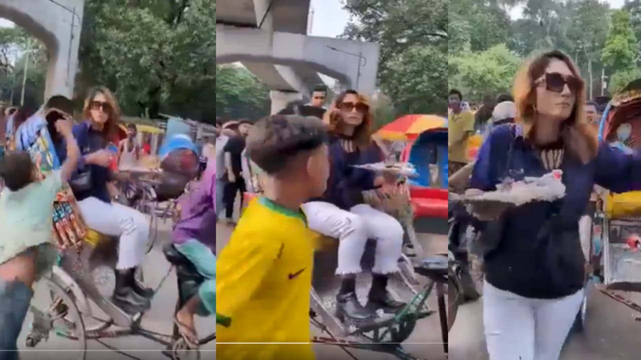 sheikh hasina birthday sheikh hasina birthday