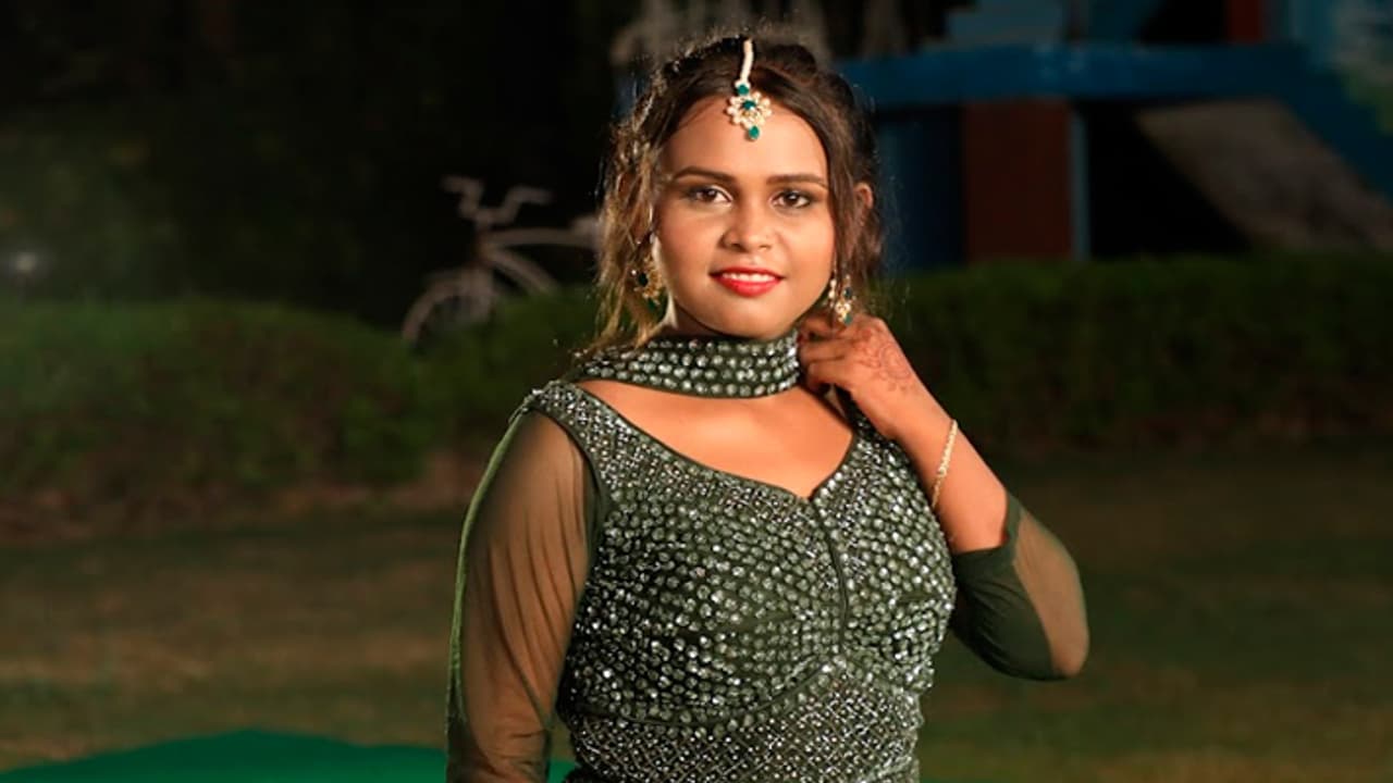 shilpi raj MMS leaked shilpi raj MMS leaked