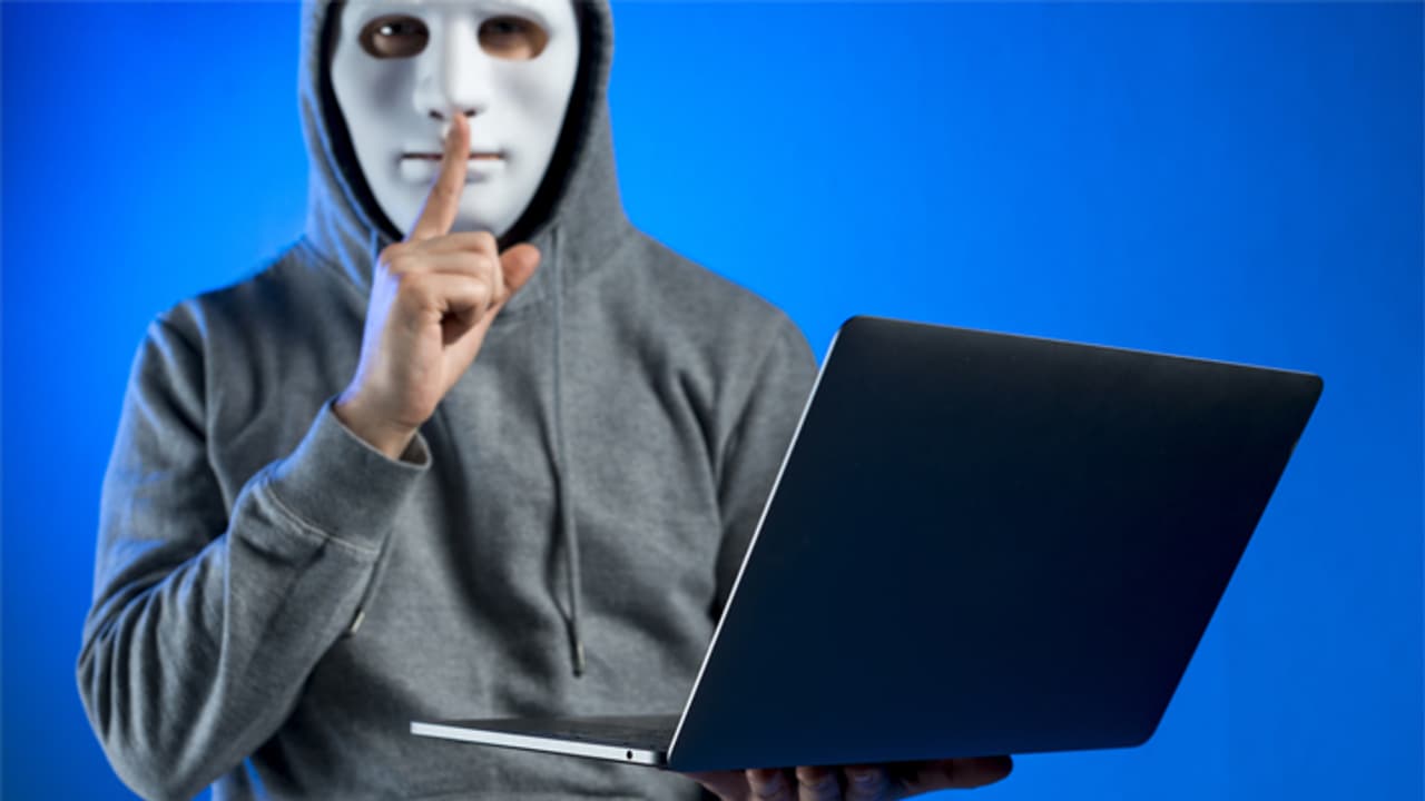 Ketan parekh Scam Story Ketan parekh Scam Story