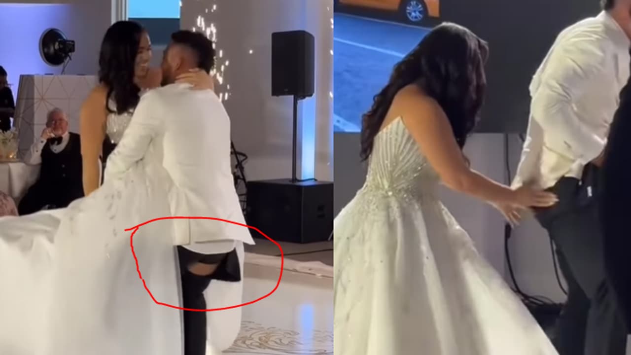 Dulha Dulhan Ka Video Dulha Dulhan Ka Video